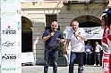 VBS_2766 - Rally Nazionale Il Grappolo 2024 - Premiazione